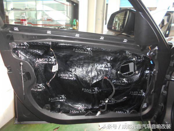 宝马320什么音响,新款宝马320音响改装最佳方案