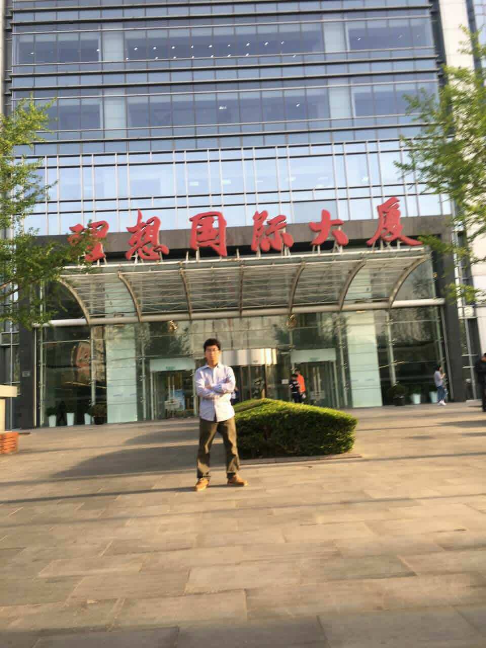 外联拉资助方案,外联拉资助怎么赚钱