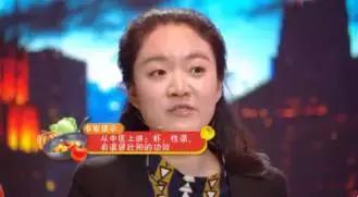 吃虾头会中毒吗,吃虾头会引起发烧吗