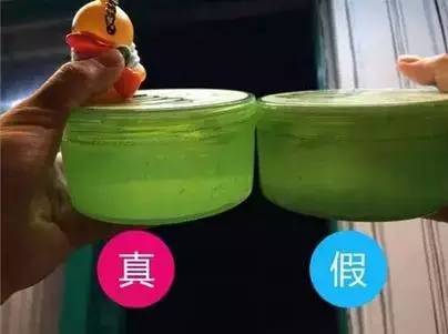 哪个版本的韩妆最好,韩妆热销的真相