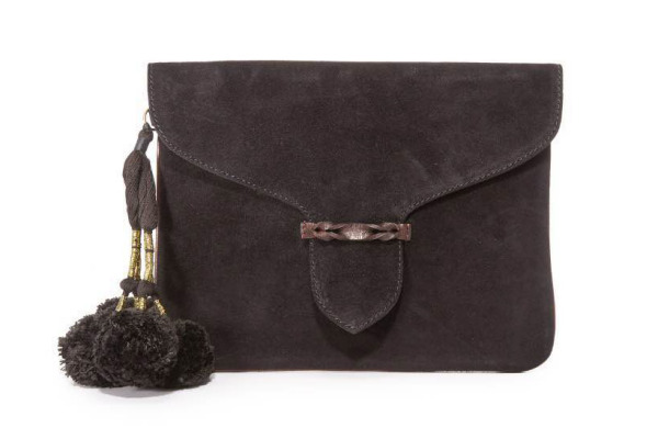 给女朋友200元买什么礼物 (2000块钱送女朋友什么礼物)