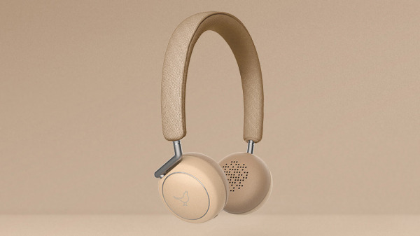 给女朋友200元买什么礼物 (2000块钱送女朋友什么礼物)