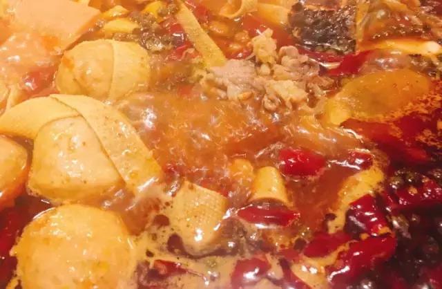 郑州最火鱼店,郑州排名第一的鱼火锅