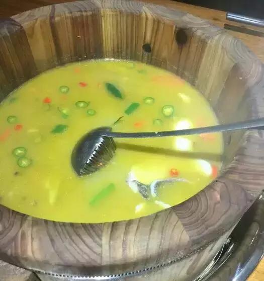 郑州最火鱼店,郑州排名第一的鱼火锅