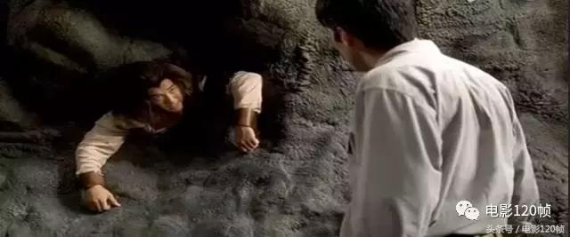 西游伏妖篇孙悟空打三个如来,西游伏妖篇孙悟空变身巨猿