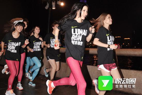 朝九晚五中，99%的人都不知道的运动安排……