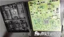 福克斯发动机故障灯亮发动机抖动,福克斯发动机故障灯亮温度不显示