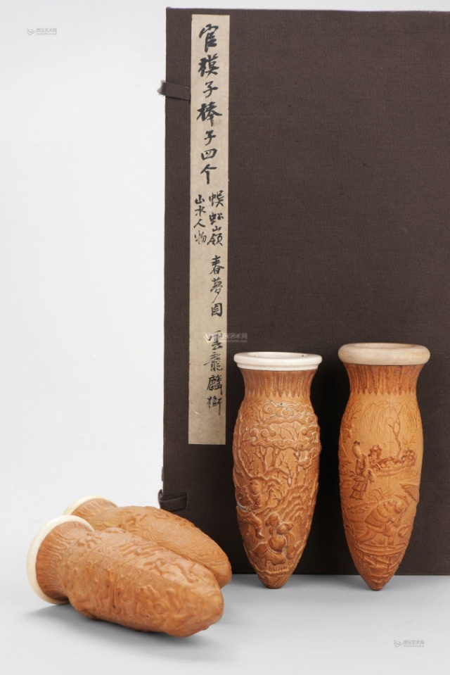 葫芦玩家不可不看，挖出一篇动摇葫芦界两条公理的论文