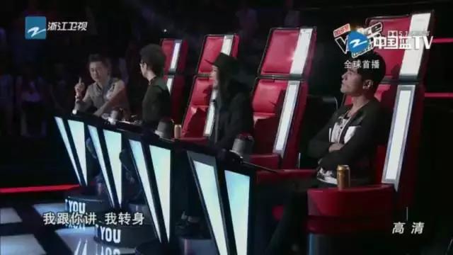 为什么有人那么喜欢周杰伦,明星多喜欢唱周杰伦的歌