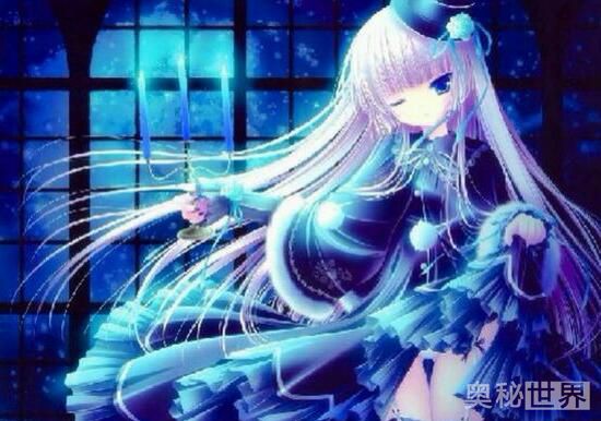 玛丽苏是什么意思网络用语,玛丽苏是什么意思剧情介绍