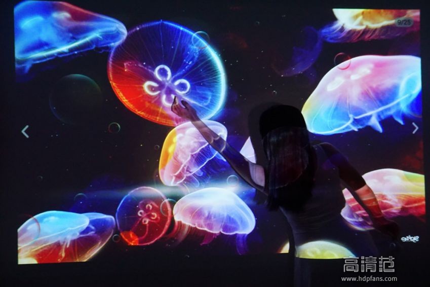 閰蜂箰瑙唓6s3s4鎶曞奖,閰蜂箰瑙唖3鎶曞奖