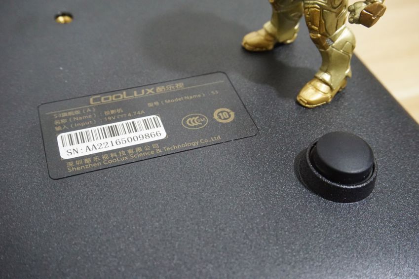 閰蜂箰瑙唓6s3s4鎶曞奖,閰蜂箰瑙唖3鎶曞奖