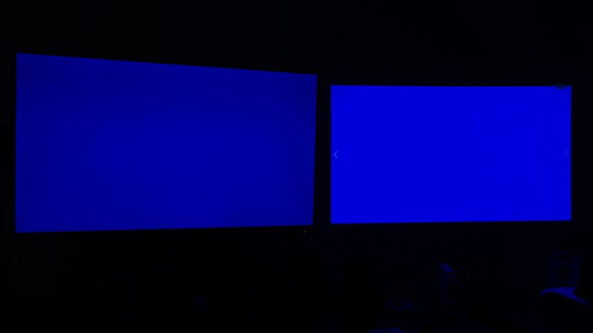 閰蜂箰瑙唓6s3s4鎶曞奖,閰蜂箰瑙唖3鎶曞奖