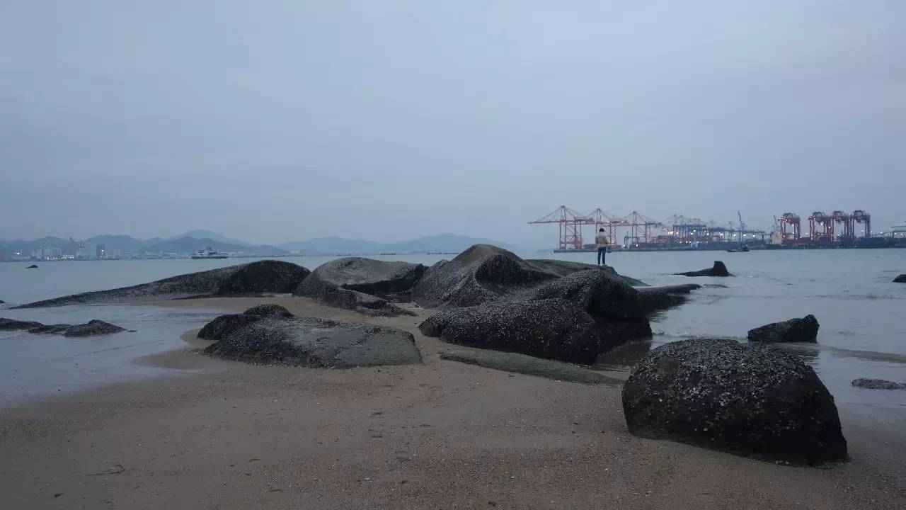 鼓浪屿真的值得去吗,鼓浪屿还敢去玩吗