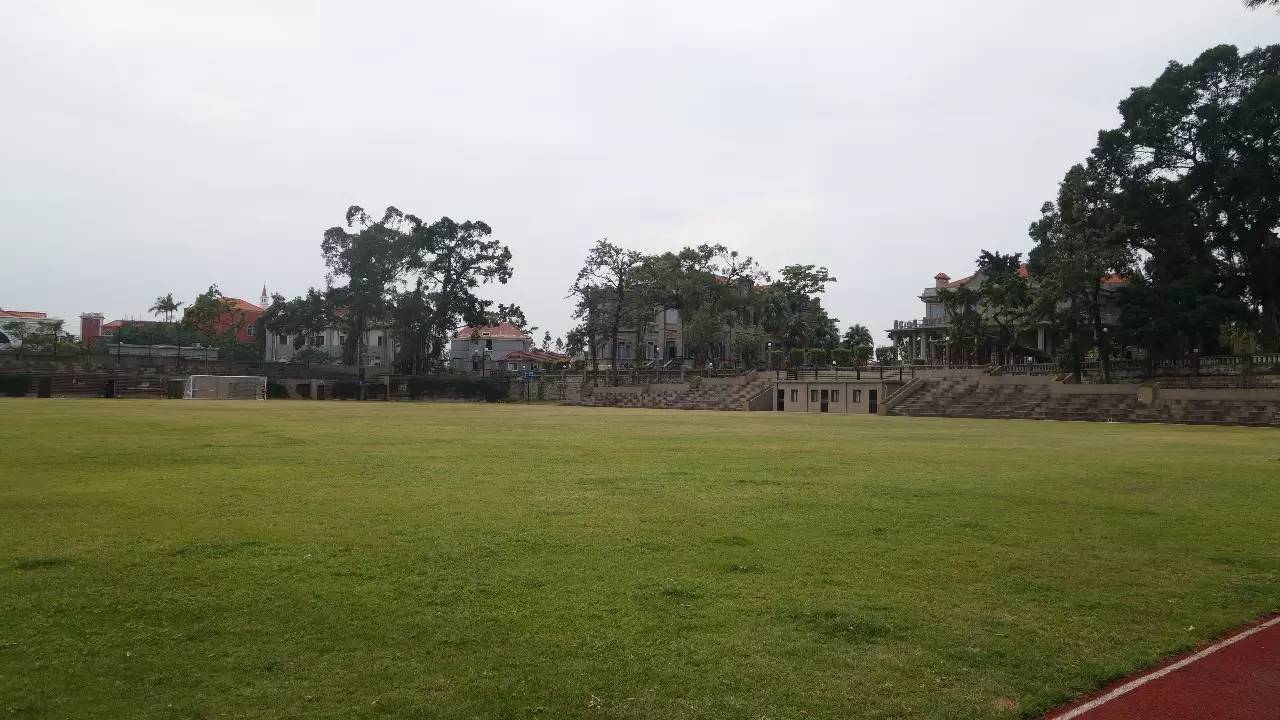 鼓浪屿真的值得去吗,鼓浪屿还敢去玩吗