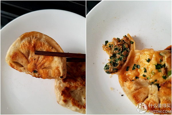 松下微波炉烤箱一体机做蛋糕,松下微波炉烤箱