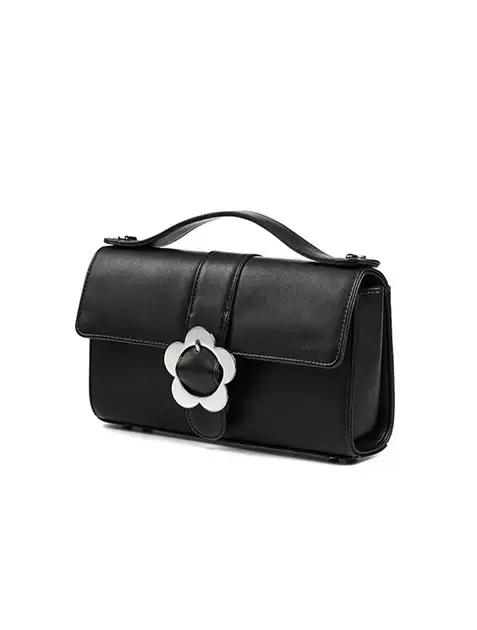 鬼怪剧终，那些美貌的包包却让女王完全停不下来种草