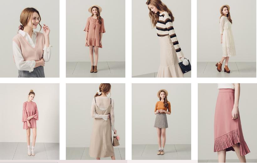 欧系小众短袖潮牌,pogo潮牌