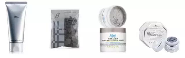 大牌熬夜必备面膜推荐,长期熬夜必备的面膜大牌