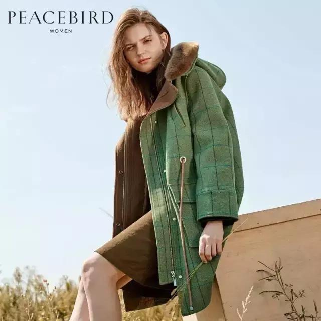 100年也不会过时的硬汉单品,100年也不会过时的单品