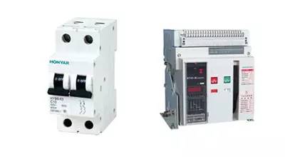 国产断路器质量排名,高压真空断路器十大品牌排名