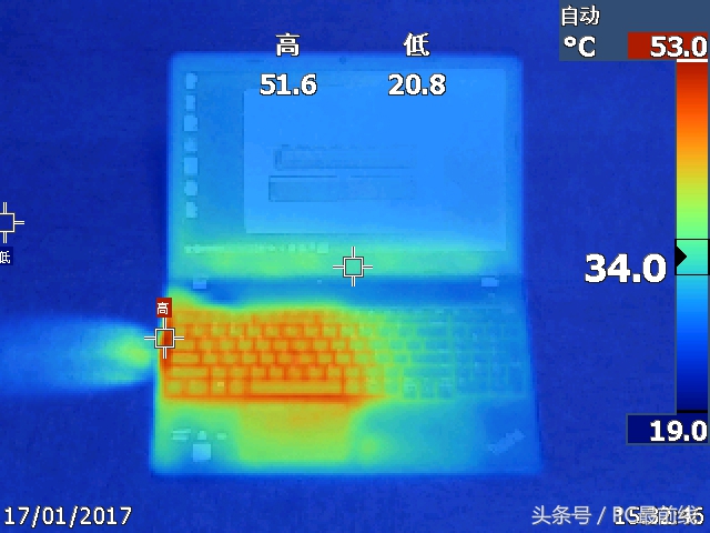 thinkpad小黑升级,thinkpad黑侠e570评测