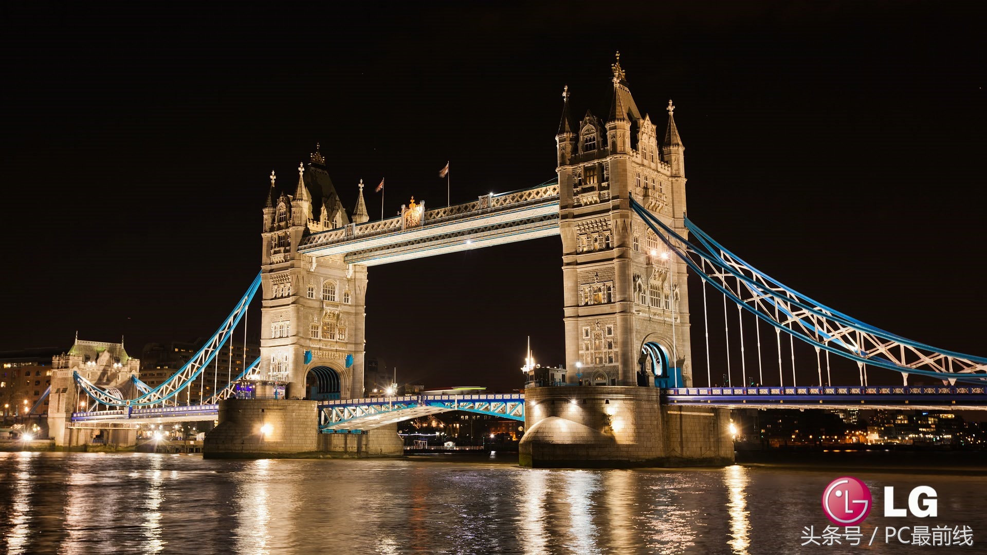 thinkpad小黑升级,thinkpad黑侠e570评测