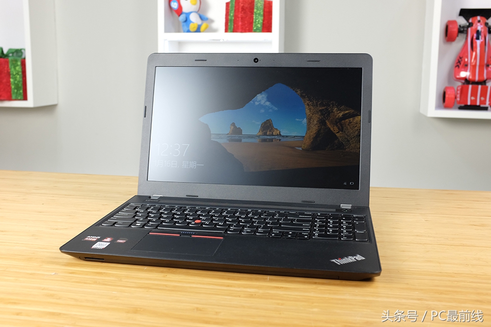thinkpad小黑升级,thinkpad黑侠e570评测