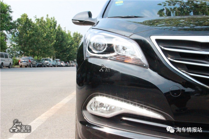 起亚k5与名图哪个好,起亚k5和名图怎么选