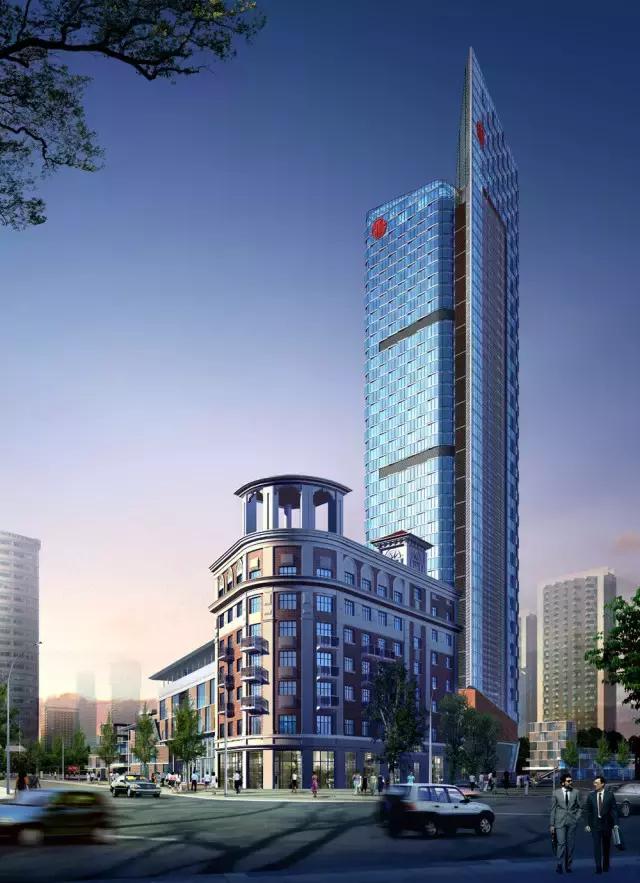 上海各商场最新停车费,2020上海商场免费停车攻略