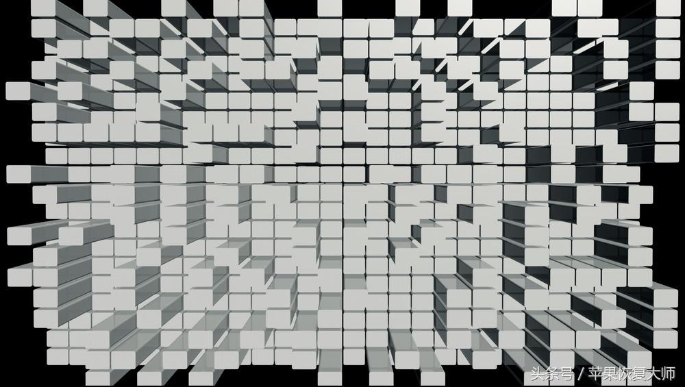 iphone如何恢复删除的通话记录,iphone怎么恢复被删除的通话记录