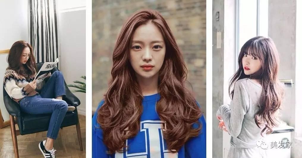 吹整4式快学～拒当「鸟巢炸顶」钢丝妹