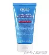 科颜氏美白精华测评红黑榜,科颜氏黑榜