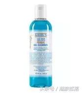 科颜氏美白精华测评红黑榜,科颜氏黑榜