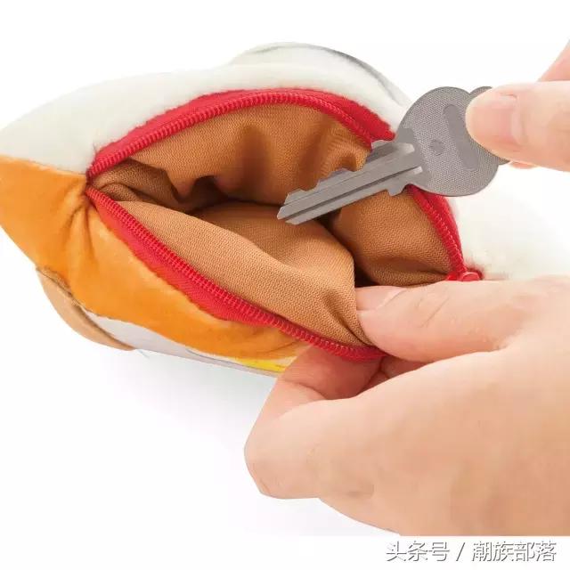 猫控保健,猫控送什么礼物