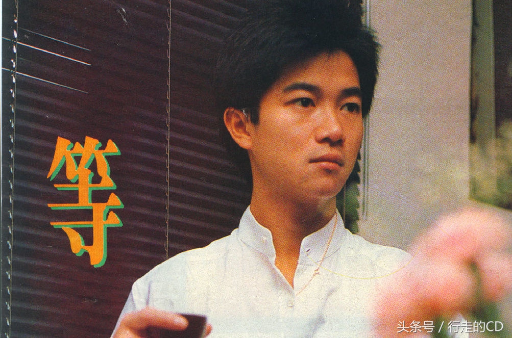 张学友经典歌神10首,张学友takemetoyourheart完整版