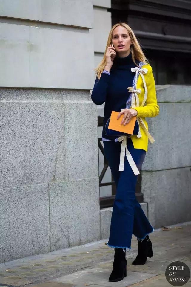 沈阳的春天适合穿什么衣服,去沈阳穿什么衣服合适保暖