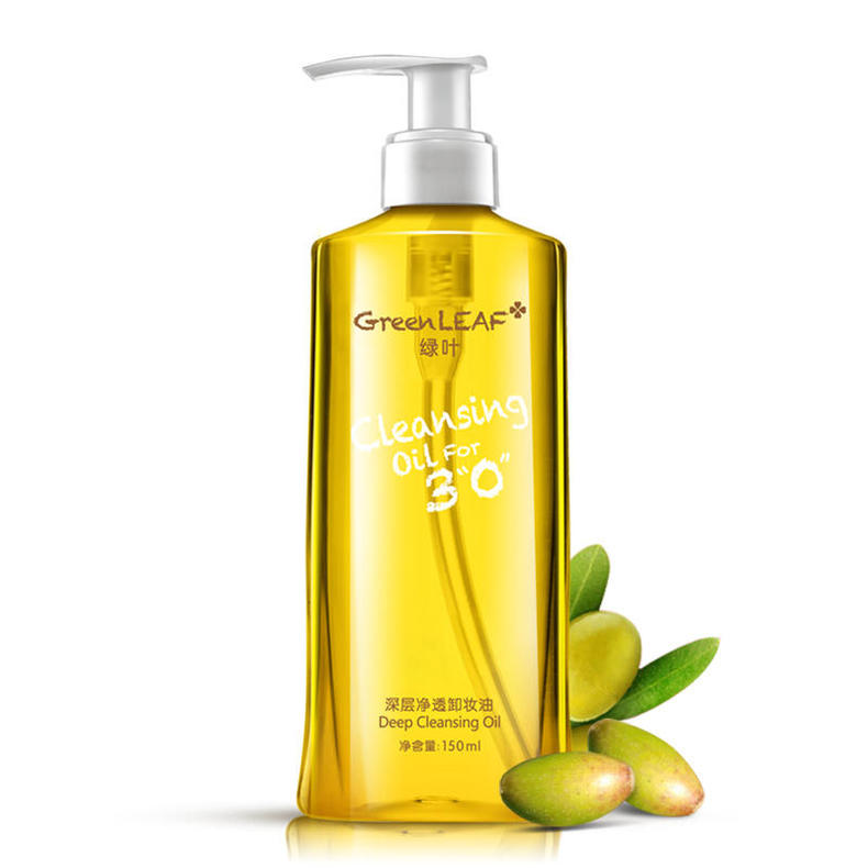 正确卸眼妆的方法步骤,卸眼妆正确步骤