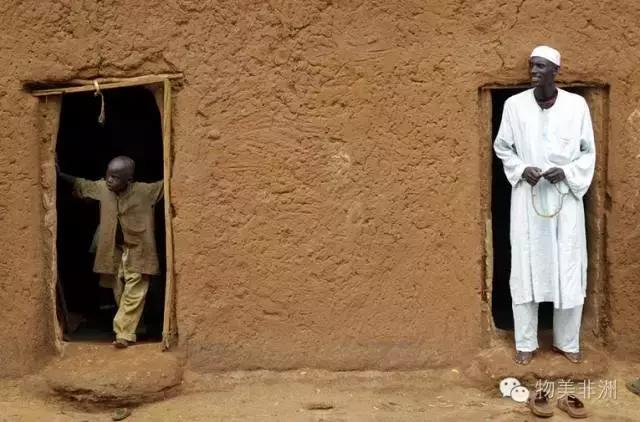 西非尼日尔国家怎么样,尼日尔是阿拉伯国家吗