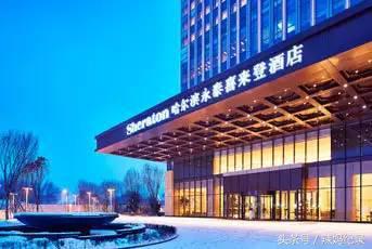 值得去的亲子酒店,暑期值得入住的亲子酒店
