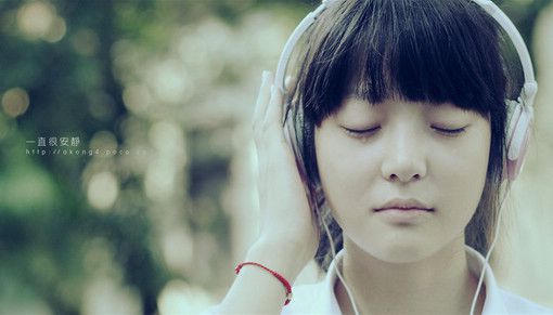 男朋友动手打你怎么处理,吵架男朋友动手打一巴掌算家暴吗