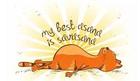 考研政治复习时间怎么分配,考研政治复习时间规划表