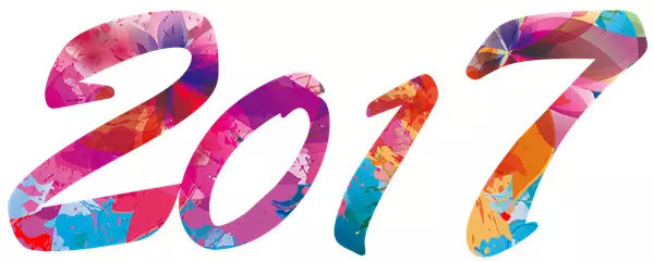 资生堂20周年礼盒,资生堂10周年粉饼