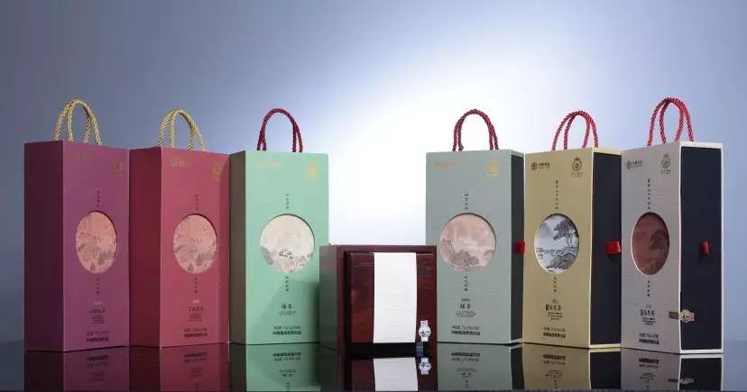 北京西林设计,北京感恩有你公司