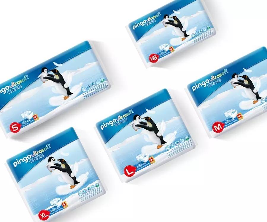 北京西林设计,北京感恩有你公司