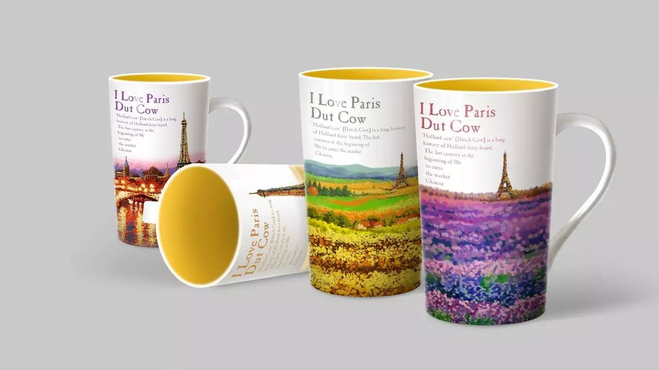 北京西林设计,北京感恩有你公司