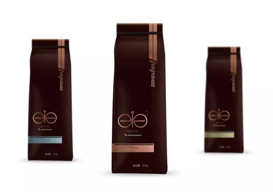 北京西林设计,北京感恩有你公司