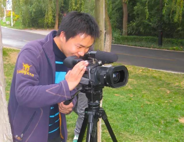 娈佃秴鎵嬫満鎽勫奖,娈佃秴鍒涙剰鎽勫奖