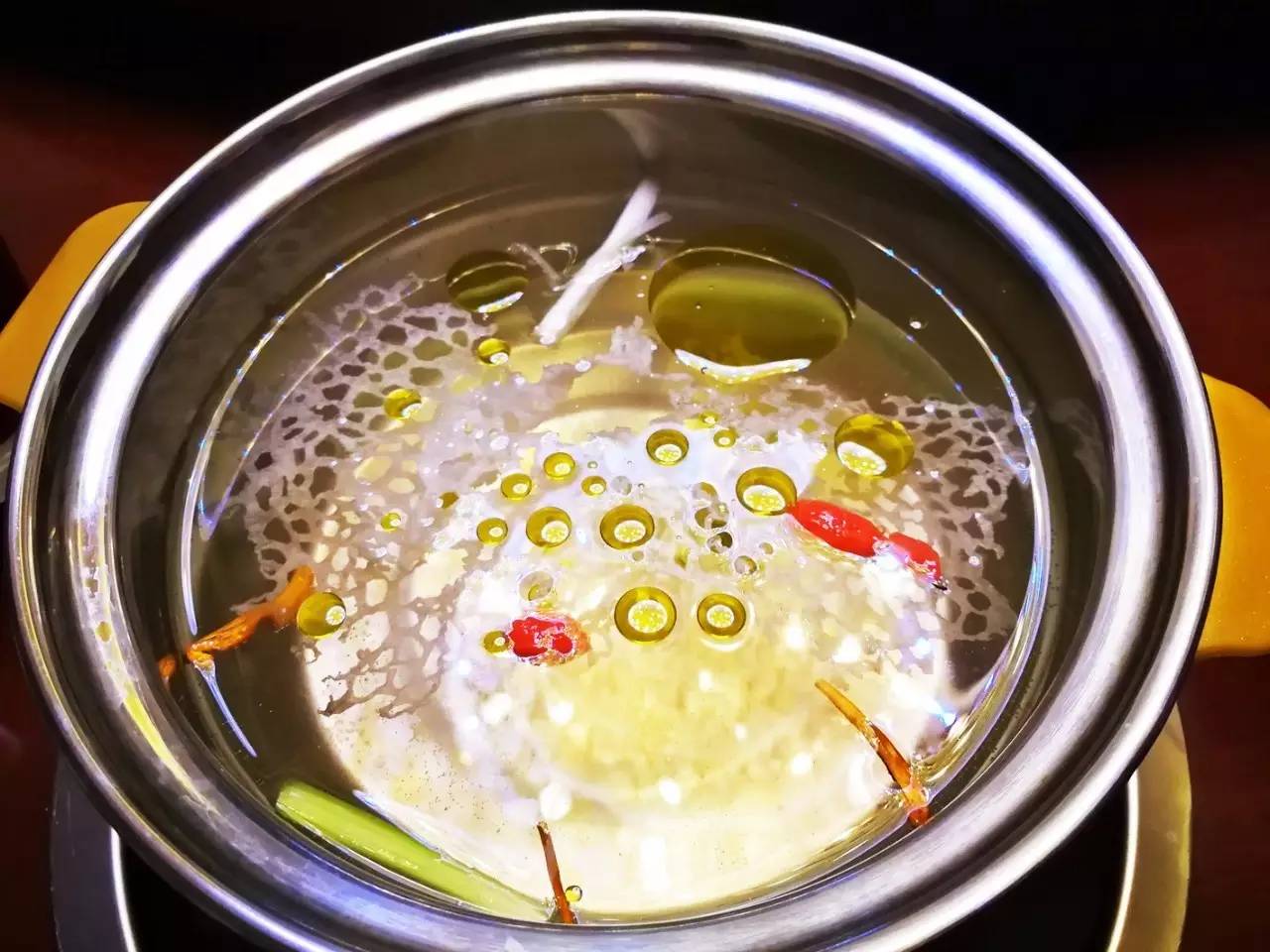 太原吃素好地方，全竹宴没吃过把，不能点餐就158元一位