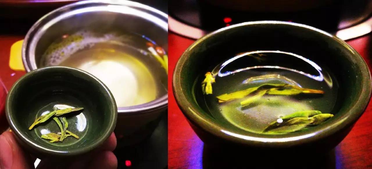 太原吃素好地方，全竹宴没吃过把，不能点餐就158元一位